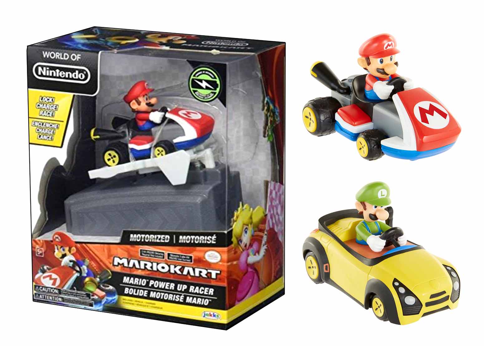 https://0201.nccdn.net/4_2/000/000/053/0e8/Mario_Cart_XV_web_8.jpg