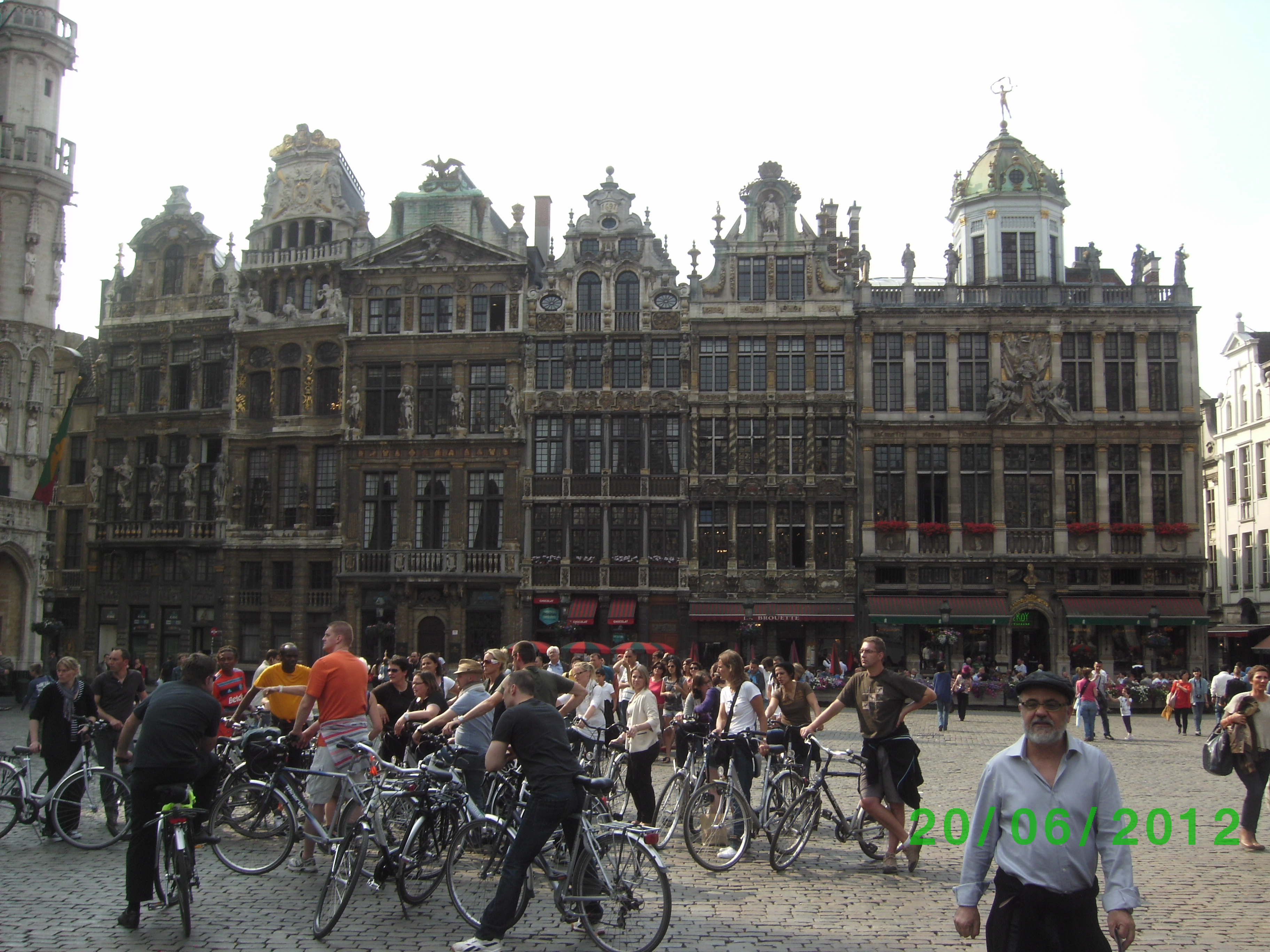 https://0201.nccdn.net/4_2/000/000/053/0e8/PICT0106-3648x2736.jpg