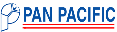https://0201.nccdn.net/4_2/000/000/053/0e8/Pan-Pacific-Logo.gif