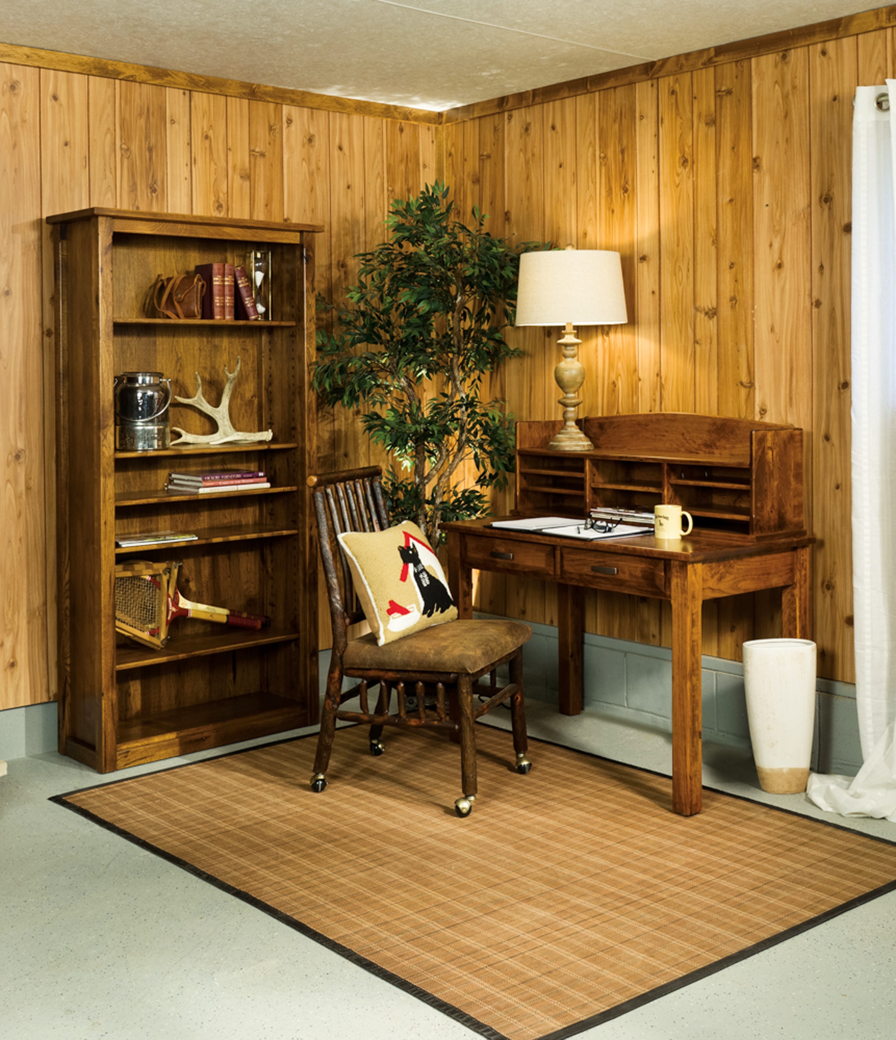 https://0201.nccdn.net/4_2/000/000/053/0e8/Parkland-Room-Set.jpg