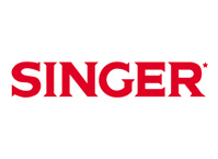 https://0201.nccdn.net/4_2/000/000/053/0e8/Singer-logo-199x145.jpg