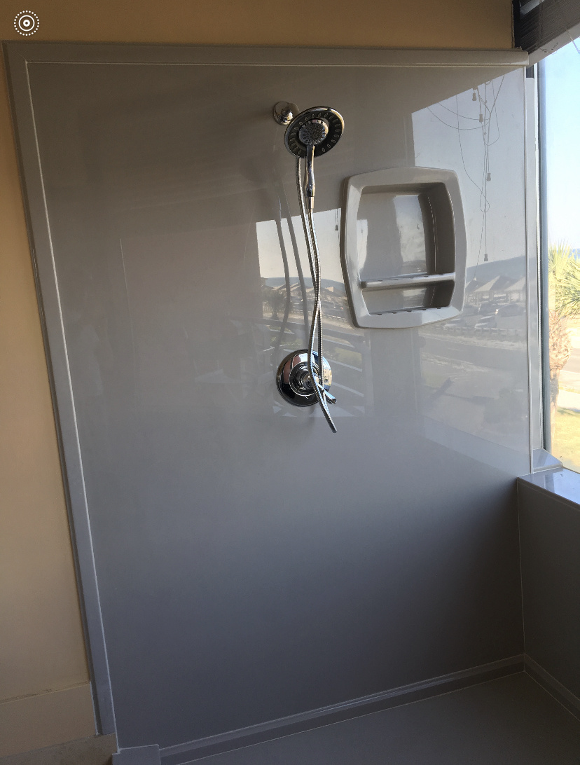 https://0201.nccdn.net/4_2/000/000/053/0e8/Solid-Color-Shower-828x1092.jpg