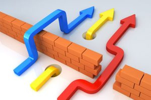 "Optimizamos los recursos para la pronta respuesta, con la plena satisfacción del cliente"