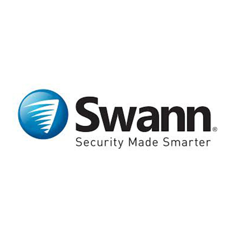 https://0201.nccdn.net/4_2/000/000/053/0e8/Swann-Logo.jpg