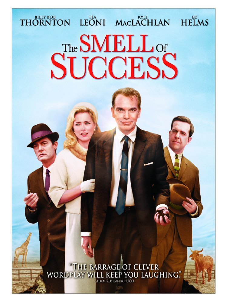 https://0201.nccdn.net/4_2/000/000/053/0e8/The-Smell-of-Success-750x1000.jpg