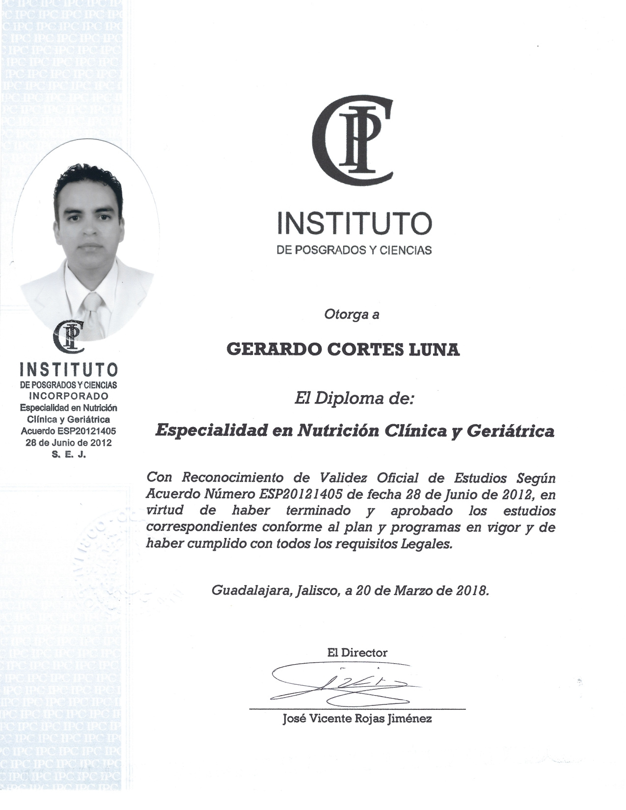 https://0201.nccdn.net/4_2/000/000/053/0e8/Titulo-de-Especialidad-en-Nutricion-Clinica-y-Geriatrica_page-0001-1275x1650.jpg
