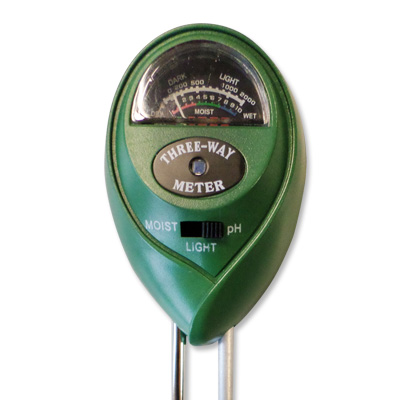 Alla France 92100-001/S