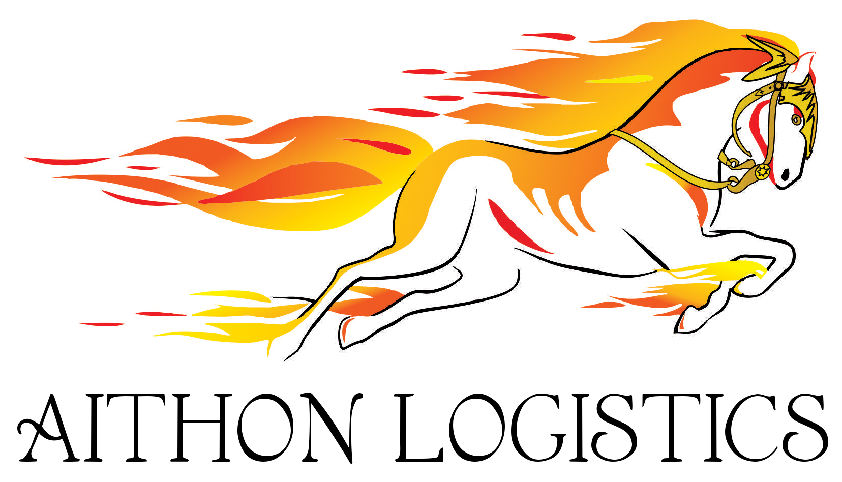 Aithon Logistics