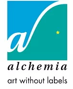Alchemia Gallery