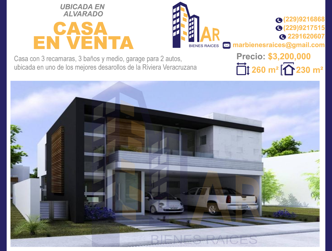 https://0201.nccdn.net/4_2/000/000/053/0e8/alvarado-casa-3200000.jpg