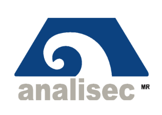 Wartenberg Consulting logo