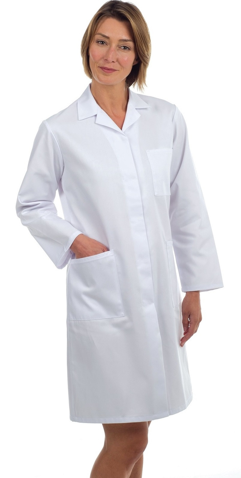 https://0201.nccdn.net/4_2/000/000/053/0e8/bata-para-laboratorio-o-filipina.jpg