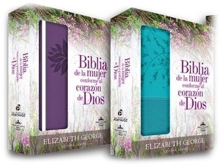 https://0201.nccdn.net/4_2/000/000/053/0e8/biblia-mujer00000.jpg
