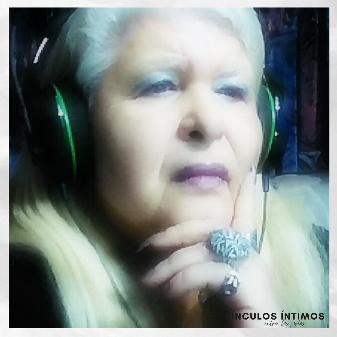 Antonio Pacheco Zarate