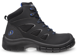 BOTA DE SEGURIDAD EJSPYG2-01P