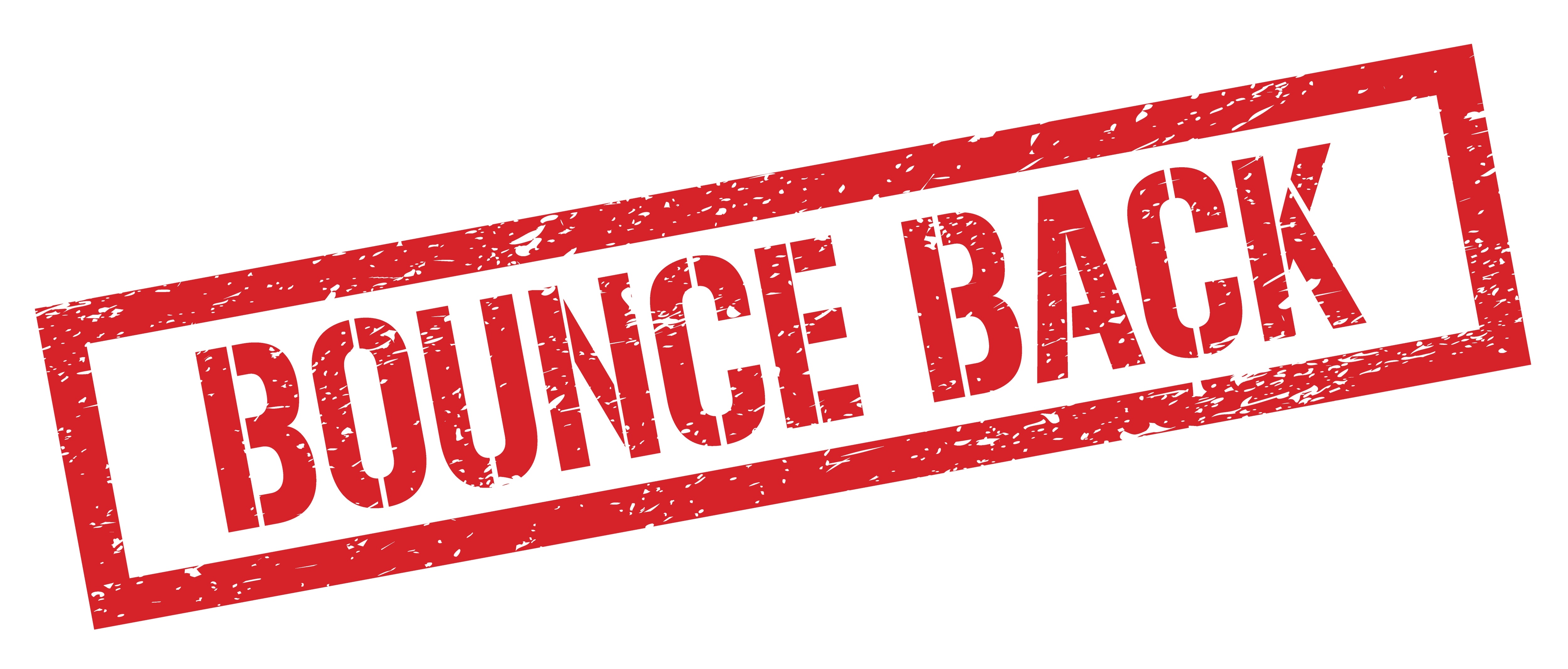 Video Production Essex / London