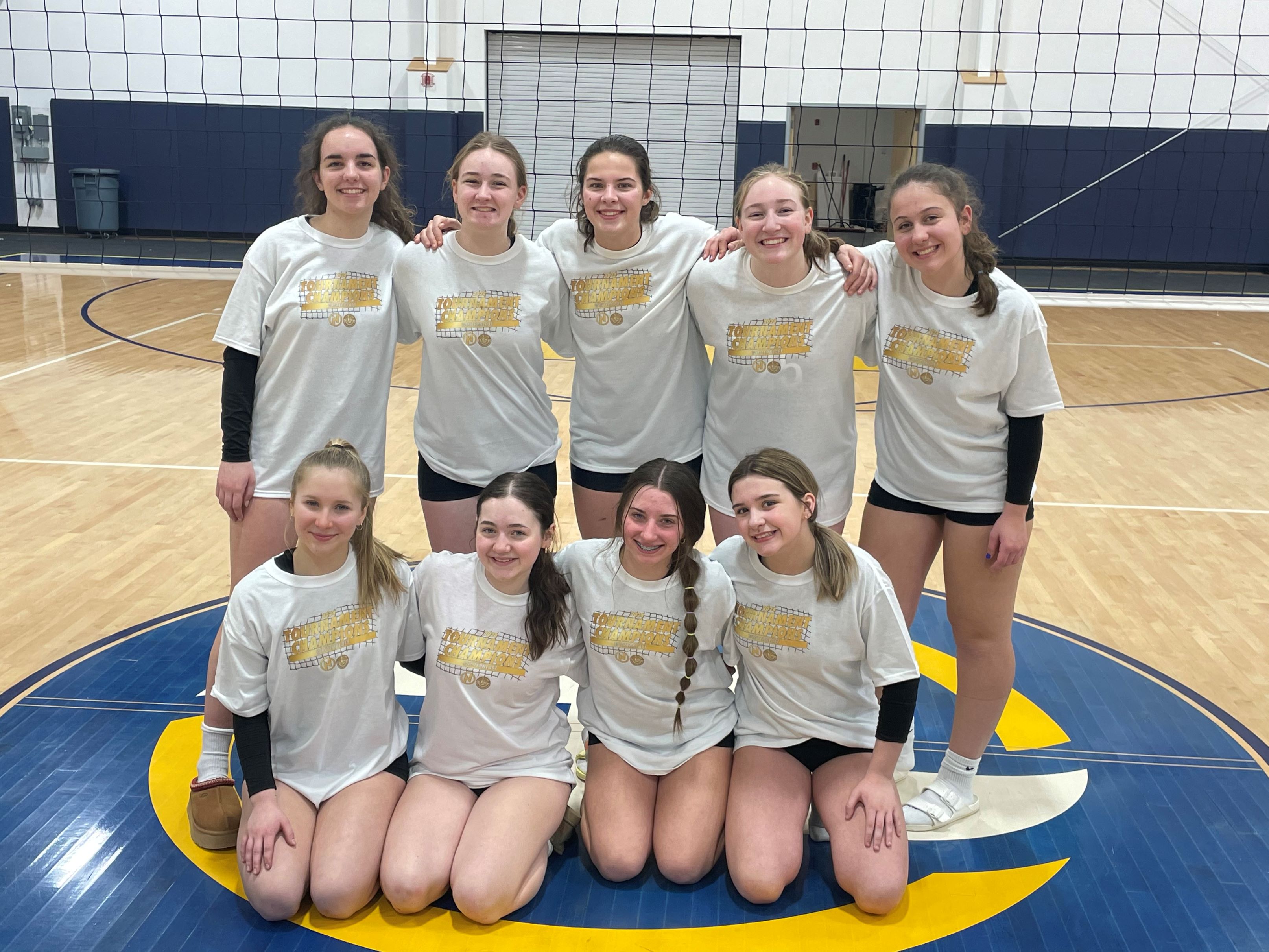 Burgess_Gerber_Highlands_GOLD_02.18.24
