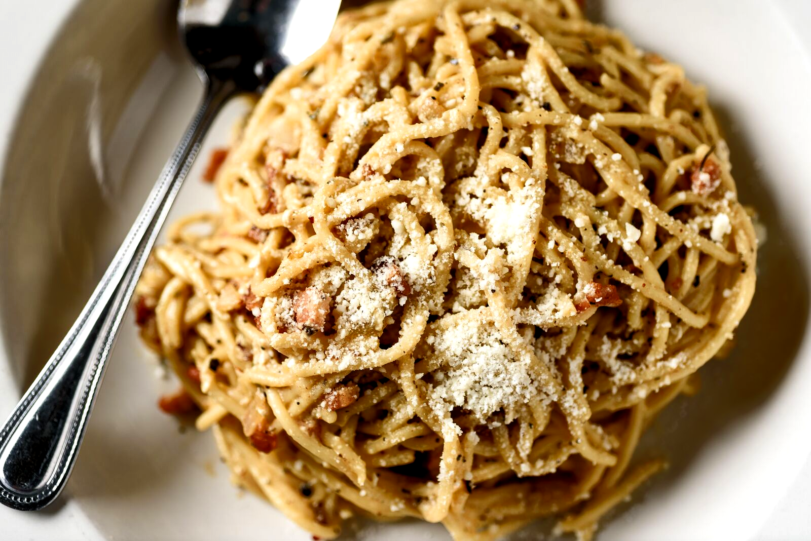 https://0201.nccdn.net/4_2/000/000/053/0e8/carbonara.png