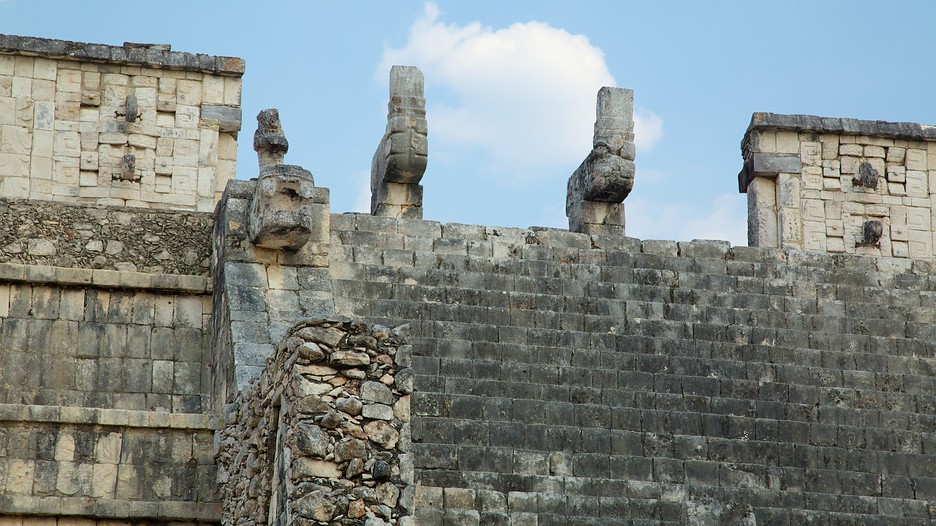 LA HISTORIA HABLA POR SI SOLA ¡¡