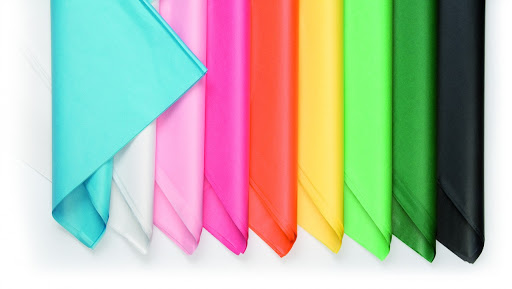 PLIEGO DE PAPEL CHINA