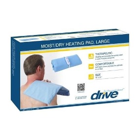 COJIN ELECTRICO $1050