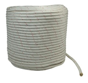 Corda de poliamida 12 mm