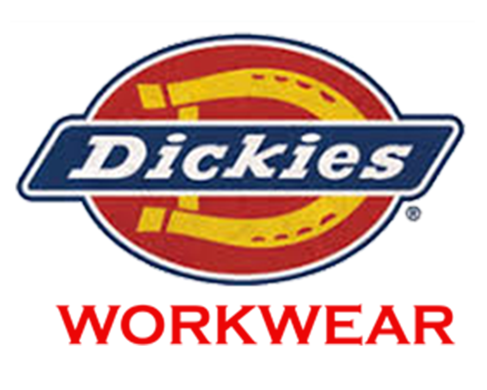 https://0201.nccdn.net/4_2/000/000/053/0e8/dickies-work-wear-1000x800.png