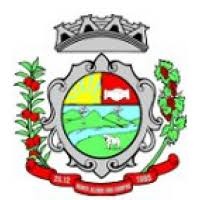  Município de Monte
 Alegre dos Campos