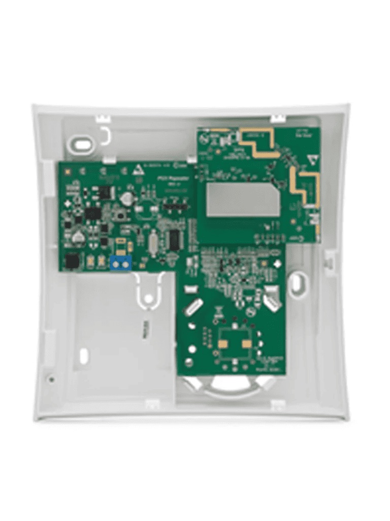 https://0201.nccdn.net/4_2/000/000/053/0e8/dsc-pg9920---repetidor-inal%C3%A1mbrico-con-tecnolog%C3%ADa-power-g-3.jpeg
