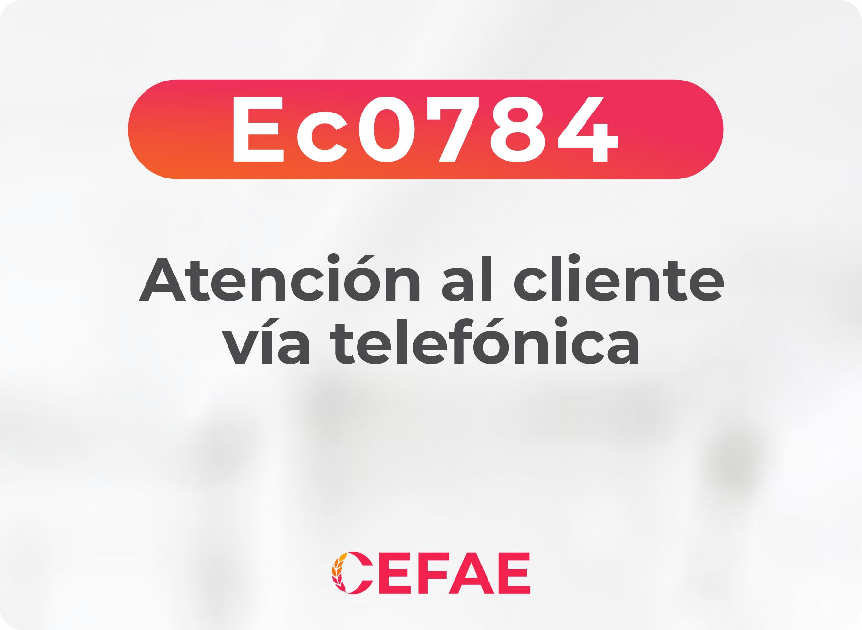 https://0201.nccdn.net/4_2/000/000/053/0e8/ec0784.jpg