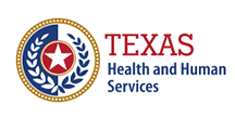 Texas Health And Human Services