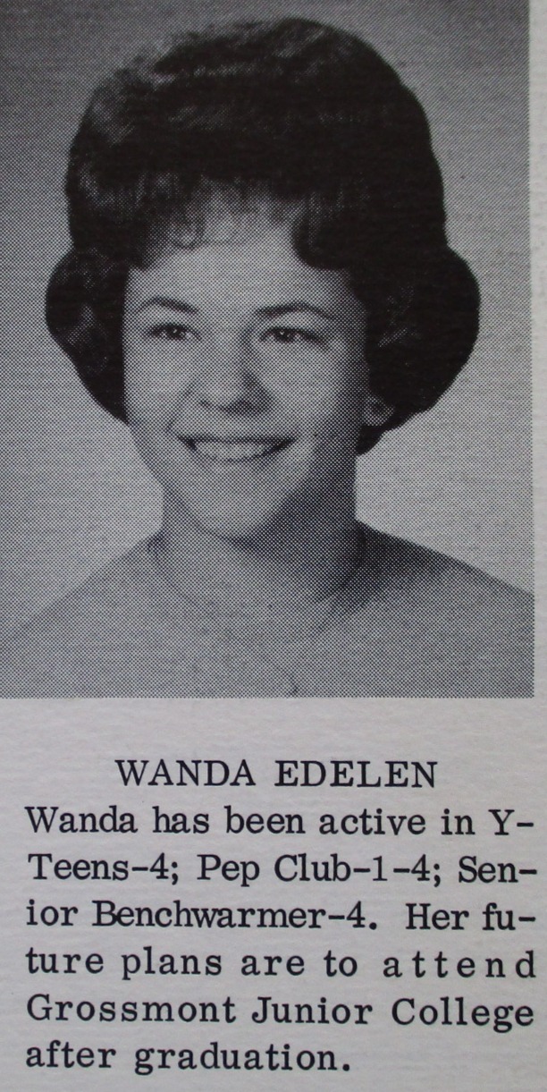 https://0201.nccdn.net/4_2/000/000/053/0e8/edelen-wanda.jpg