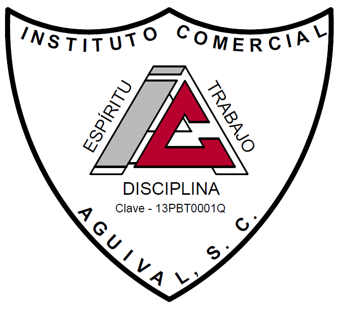Inicio