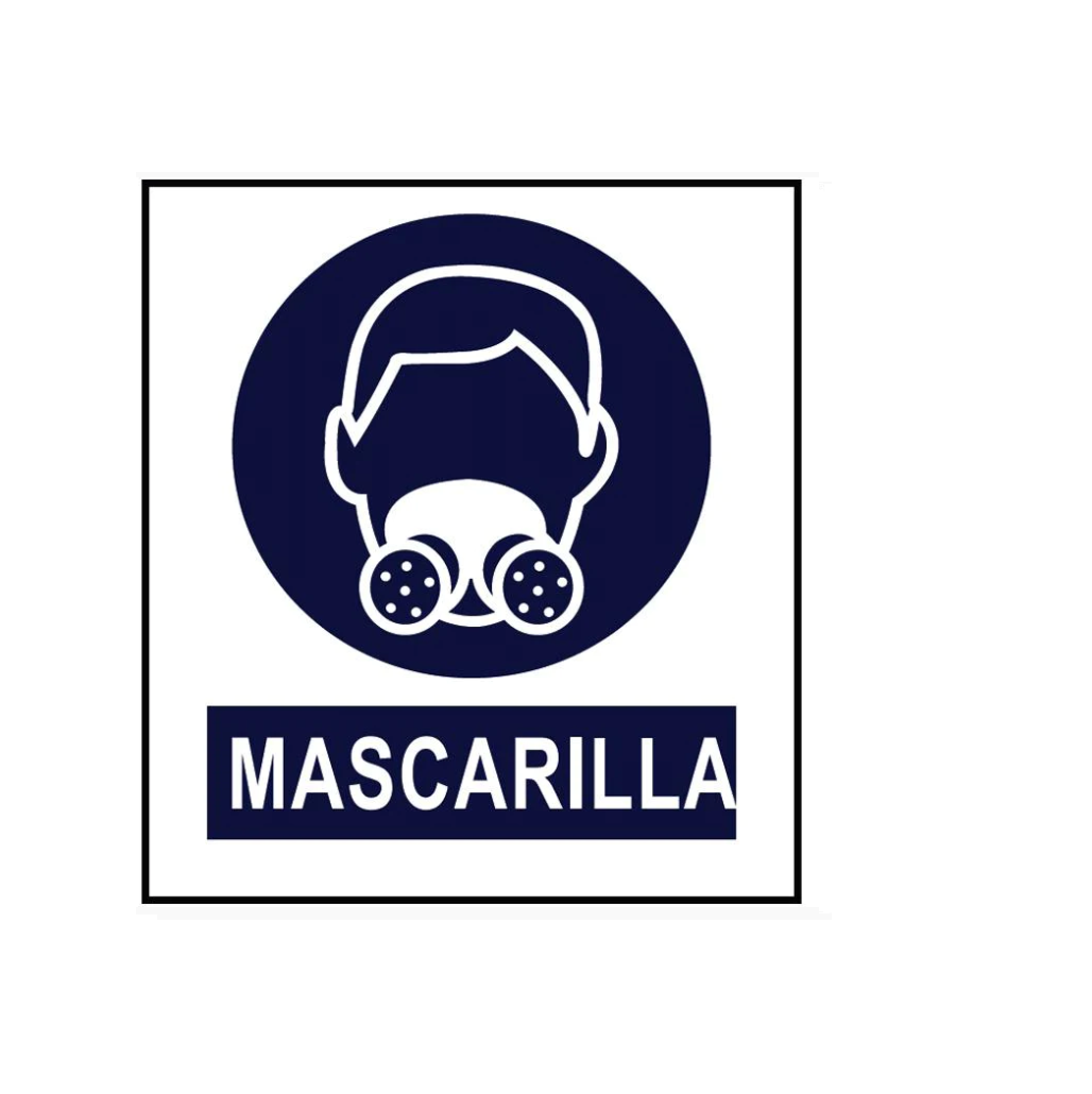 https://0201.nccdn.net/4_2/000/000/053/0e8/etiqueta.-mascarilla.png