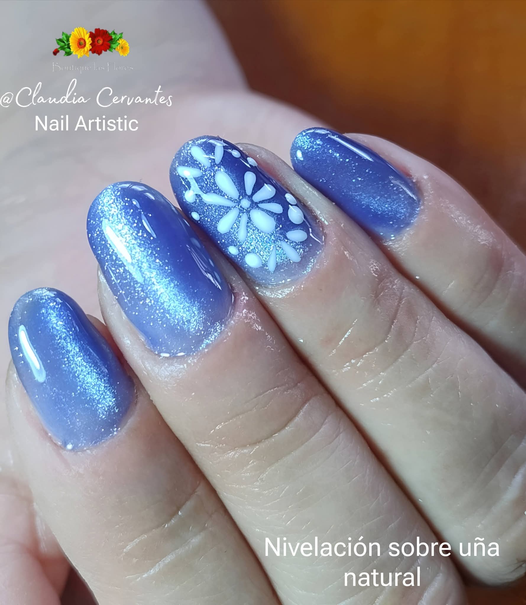 https://0201.nccdn.net/4_2/000/000/053/0e8/fb_img_1781744700499.jpg