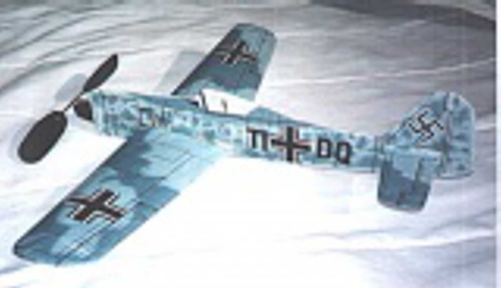 https://0201.nccdn.net/4_2/000/000/053/0e8/finished-fw-190.jpg