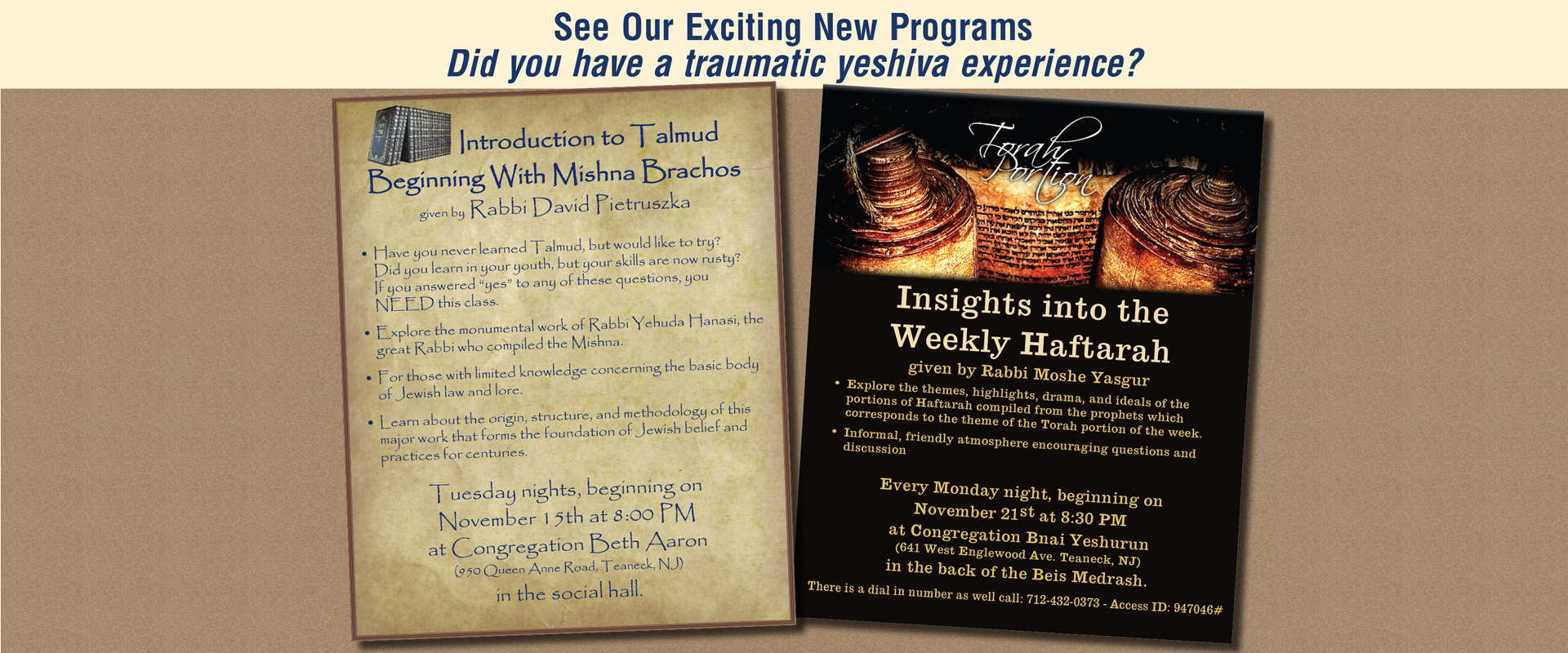 https://0201.nccdn.net/4_2/000/000/053/0e8/flyer-1920x800.jpg