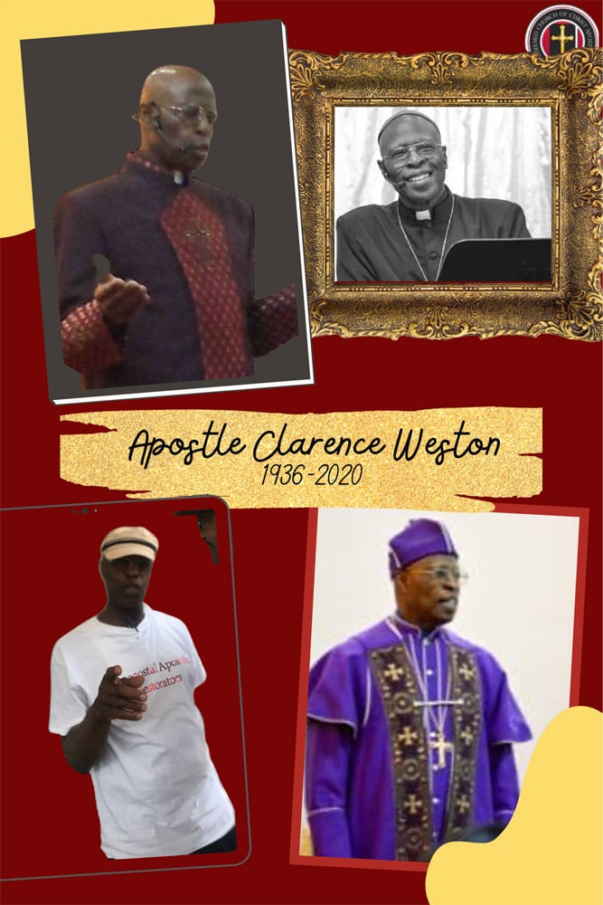 https://0201.nccdn.net/4_2/000/000/053/0e8/flyer_apostle_clarence_weston.jpg
