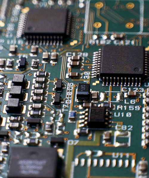FPGA Design