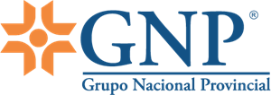 Imagen de logotipo de muestra