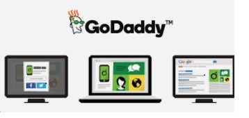 https://0201.nccdn.net/4_2/000/000/053/0e8/godaddy-logo.jpg