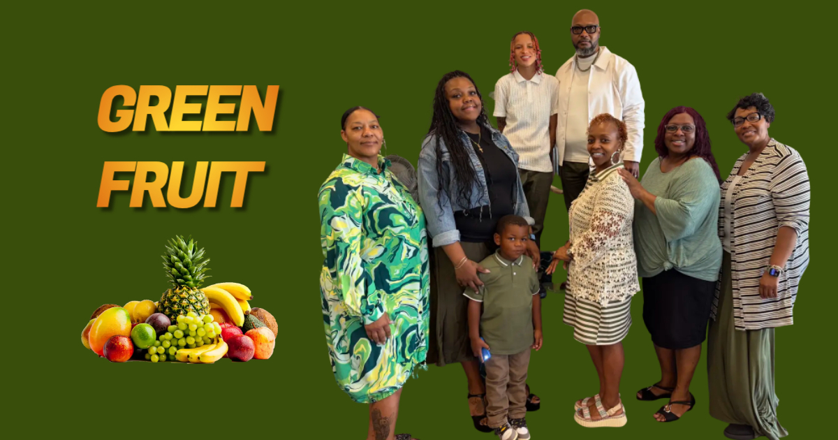 https://0201.nccdn.net/4_2/000/000/053/0e8/grren-fruit.jpg
