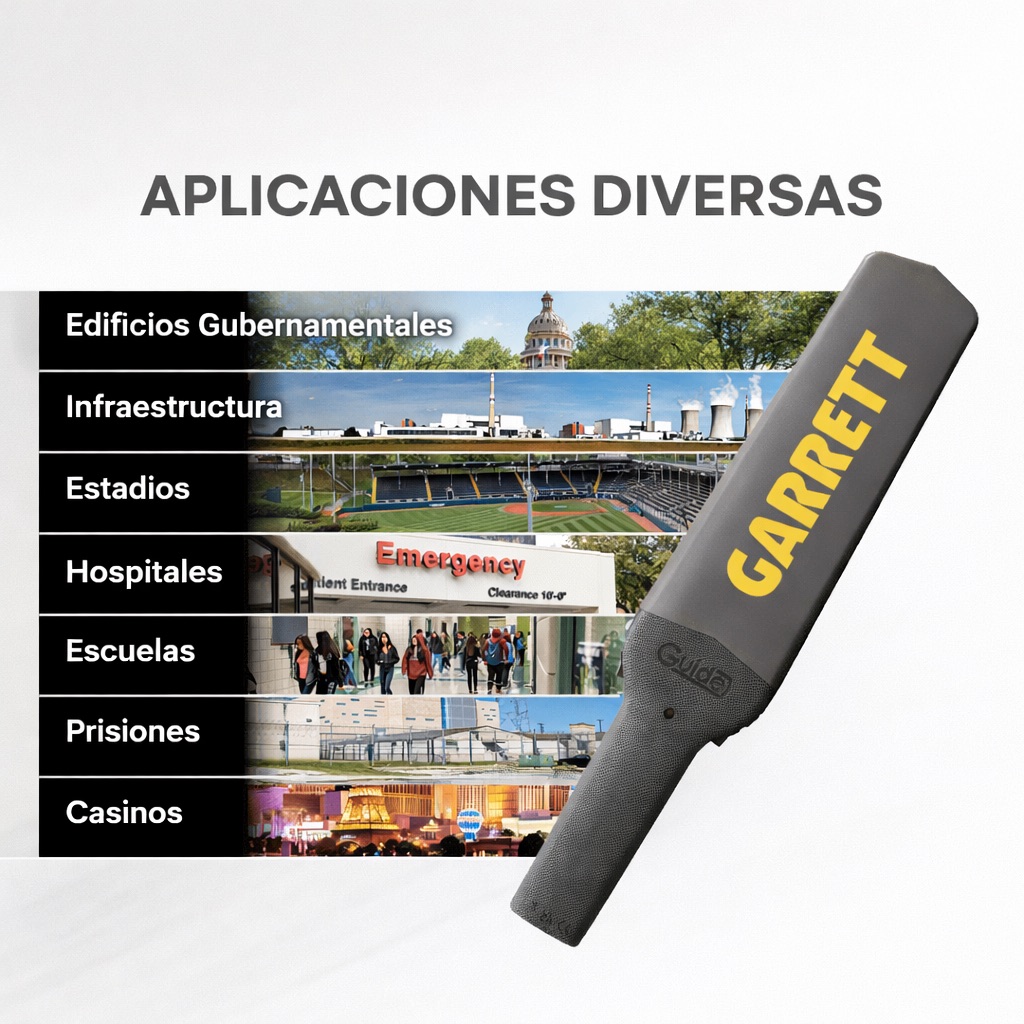 https://0201.nccdn.net/4_2/000/000/053/0e8/guide-garrett-detector-de-metales-manual-3.jpeg