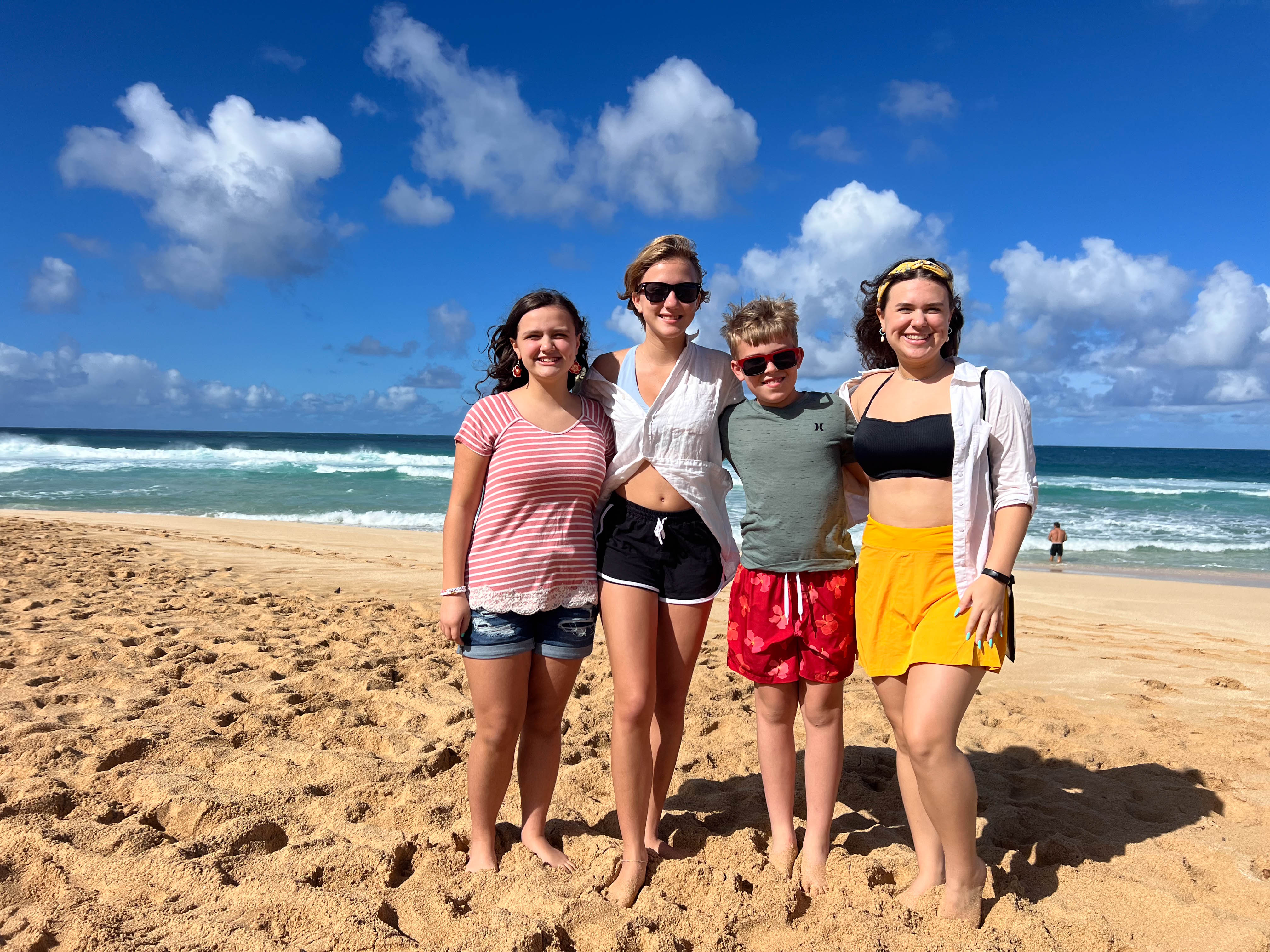 https://0201.nccdn.net/4_2/000/000/053/0e8/hawaii-order-45.jpg