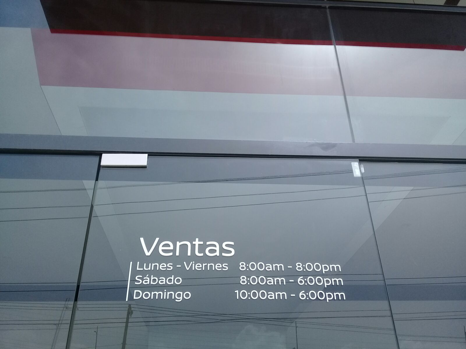 https://0201.nccdn.net/4_2/000/000/053/0e8/horario-ventas--2.1.jpg