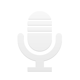Pie chart icon