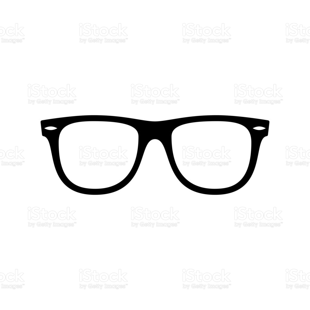 Person icon