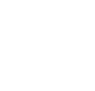 House Cleaning