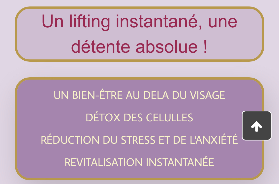 https://0201.nccdn.net/4_2/000/000/053/0e8/img_1574.png