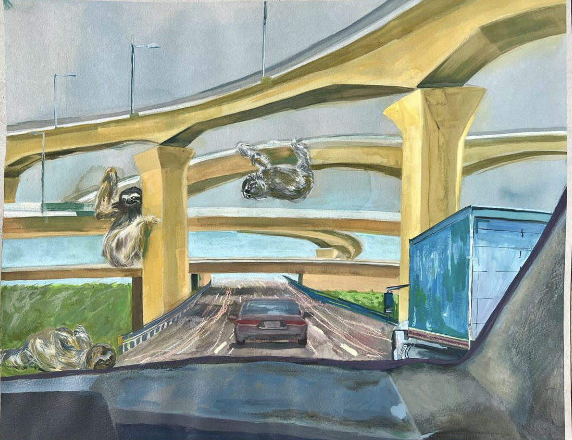 https://0201.nccdn.net/4_2/000/000/053/0e8/img_4151.png
